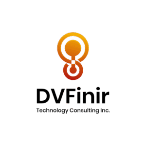 DVFinir Tech Solutions