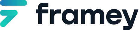 DVFinir Tech Solutions